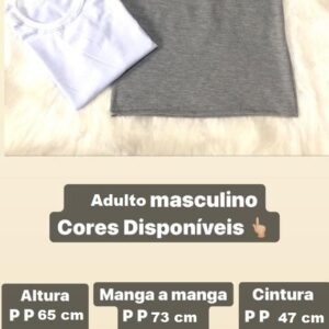 Kit  2 peças dia dos Pai  e Filho Hulk